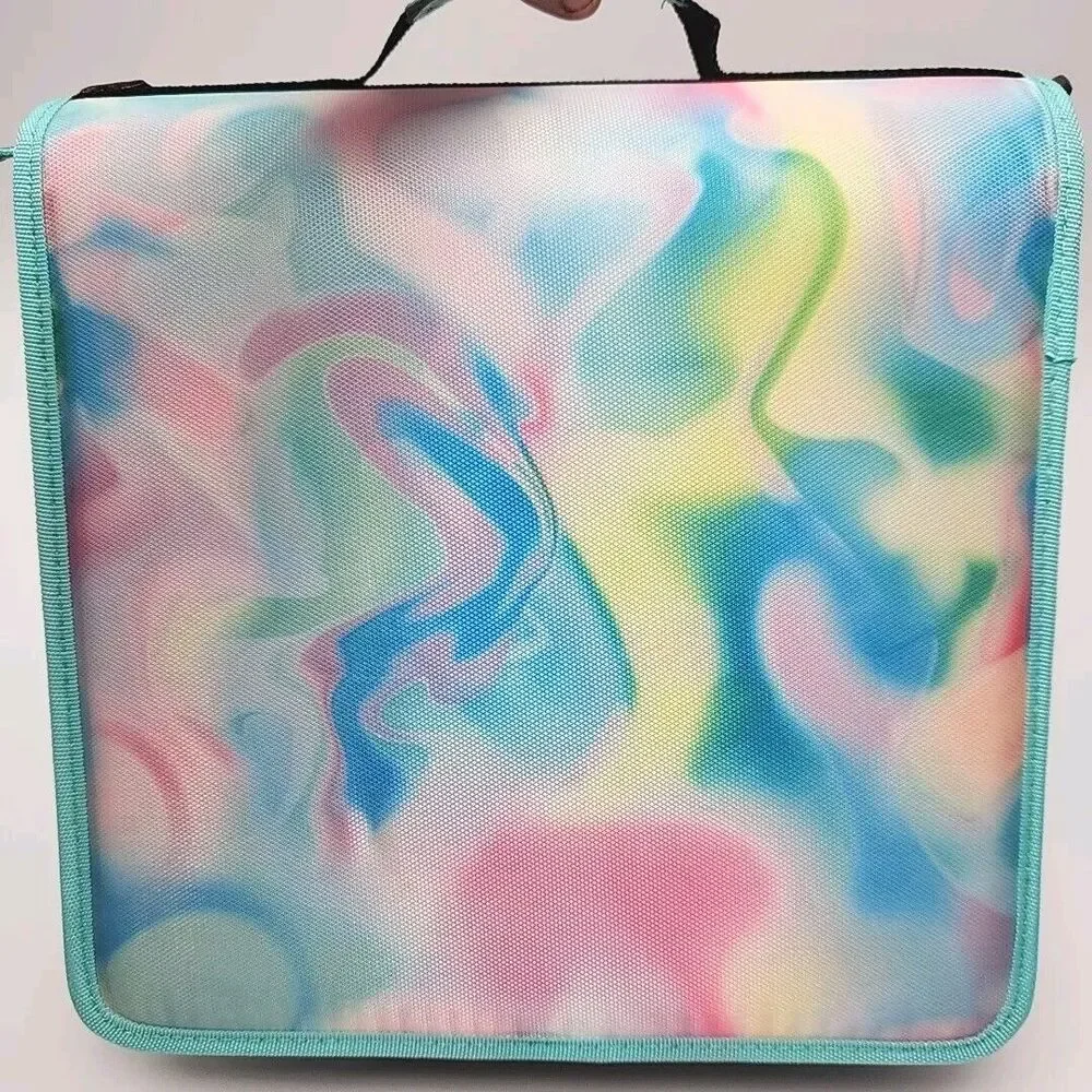 Case•it case it